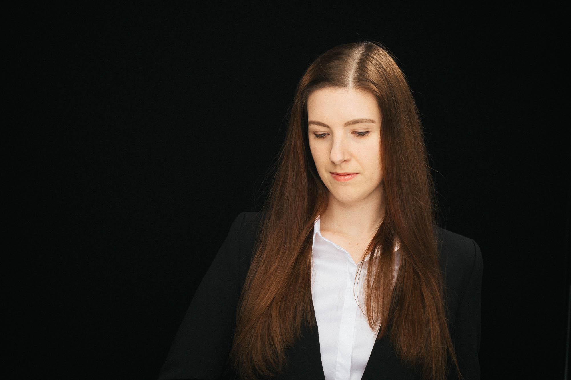 Export x3 Headshots Romina 202001132 Capture